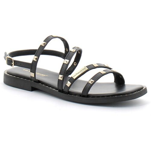 Sandales Sandale Corabel - Les Tropéziennes par M Belarbi - Modalova