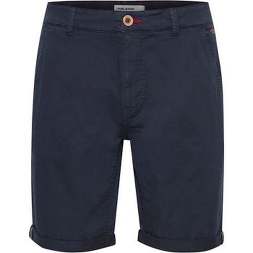 Short Blend Of America SHORTS CHIN - Blend Of America - Modalova