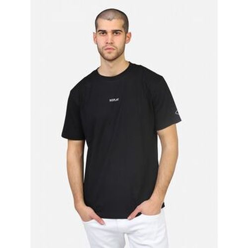 T-shirt Replay M6795.2660-098 - Replay - Modalova