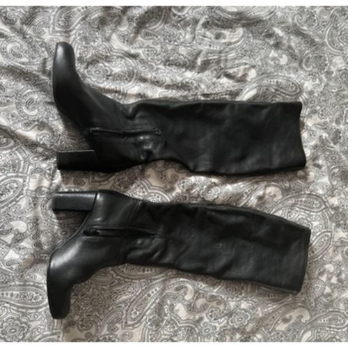 Bottes Unisa Bottes - Unisa - Modalova