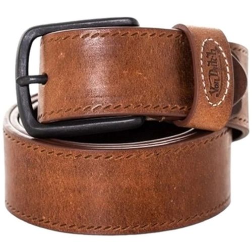 Casquette Von Dutch Chaussures - Von Dutch - Modalova