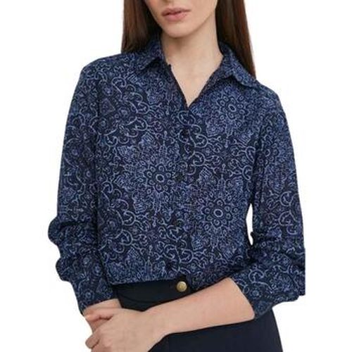 T-shirt Pepe jeans - Pepe jeans - Modalova