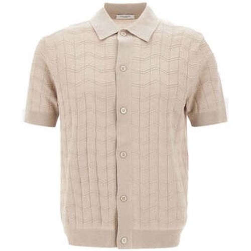 Polo Paolo Pecora - Paolo Pecora - Modalova