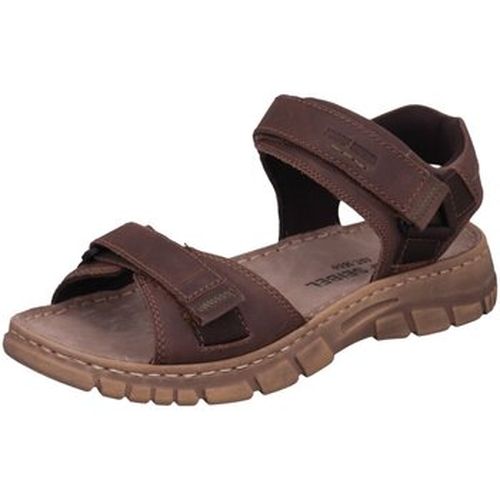 Chaussures Josef Seibel - Josef Seibel - Modalova