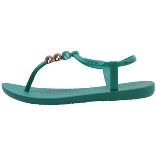 Tongs CLASS BLOWN UP SANDAL FEM - Ipanema - Modalova