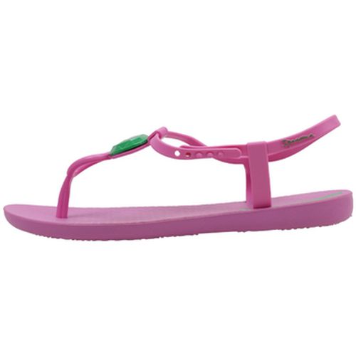 Tongs CLASS PARTY SANDAL FEM - Ipanema - Modalova
