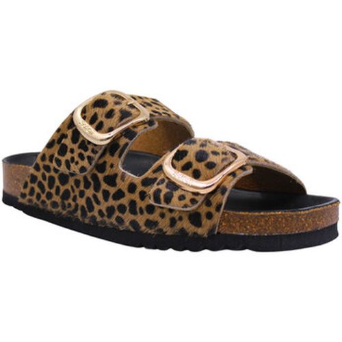 Mules Femme Plus scholl mules - Femme Plus - Modalova