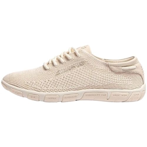 Baskets basses Baskets Tennis Ref 62332 C7G73 - TBS - Modalova