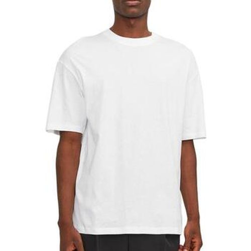 T-shirt Jack & Jones 12249319 - Jack & Jones - Modalova