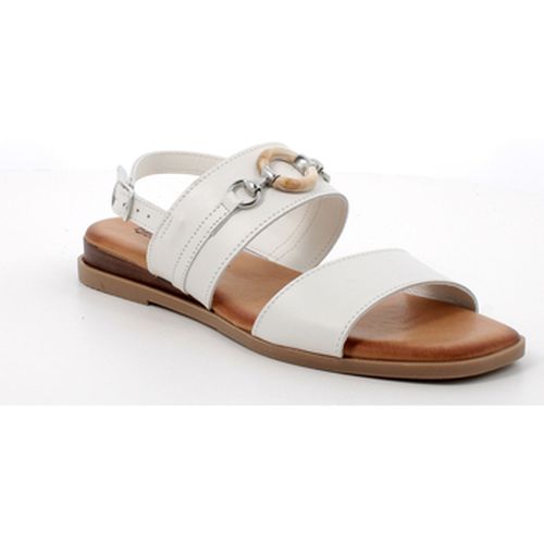 Sandales IgI&CO 5683511 - IgI&CO - Modalova