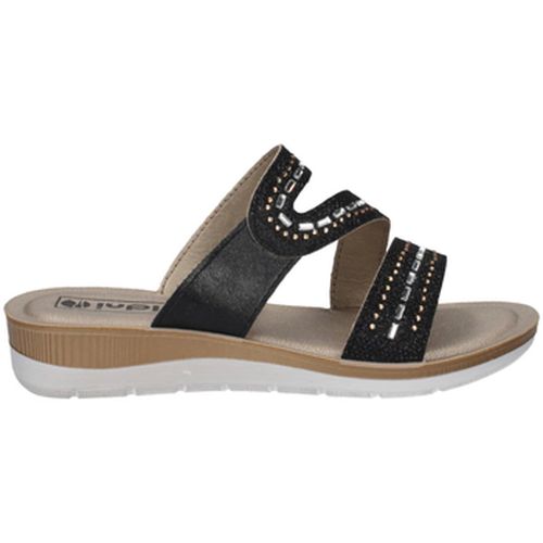 Mules Inblu BV000025-014 - Inblu - Modalova