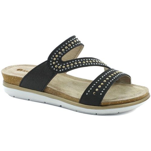 Mules Inblu PG000023-014 - Inblu - Modalova