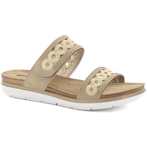 Mules Inblu PG000028-026 - Inblu - Modalova