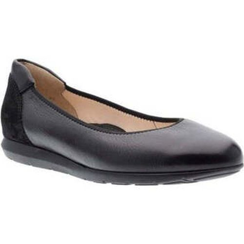 Ballerines Ara sardinia ballerinas - Ara - Modalova