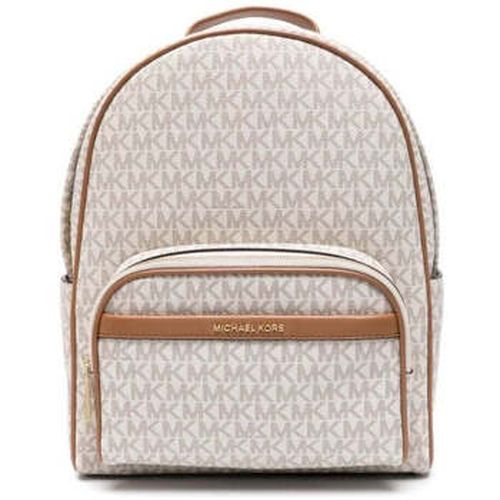 Sac a dos medium backpack - MICHAEL Michael Kors - Modalova