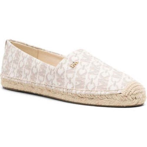 Espadrilles kendrick slip on espadrilles - MICHAEL Michael Kors - Modalova