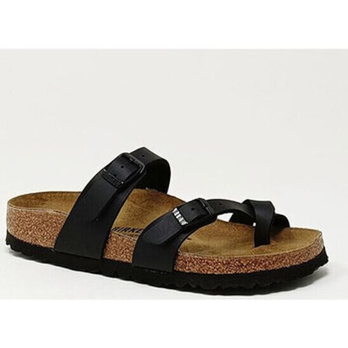 Baskets SANDALE MAYARI BF - BIRKENSTOCK - Modalova