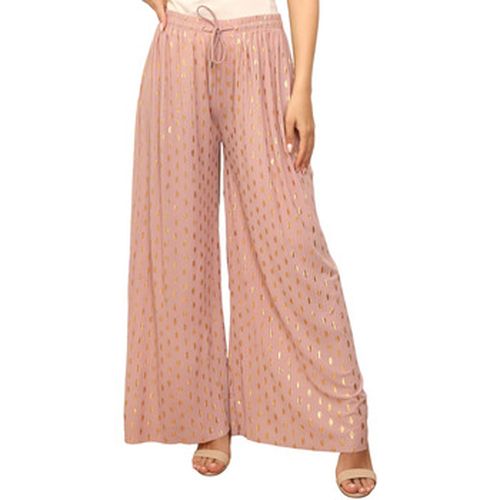 Pantalon La Modeuse Pantalons - La Modeuse - Modalova