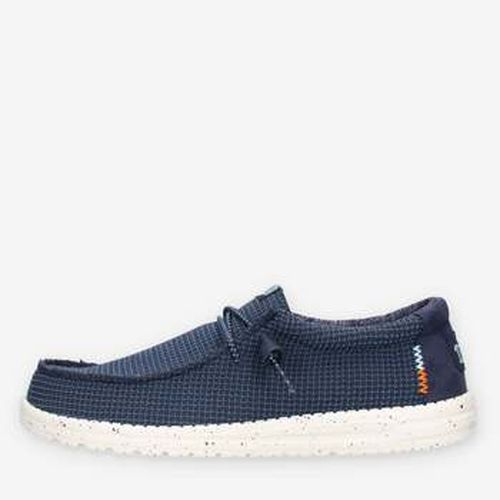 Slip ons HEYDUDE HD.40403-410 - HEYDUDE - Modalova
