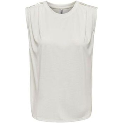 T-shirt Only - Only - Modalova