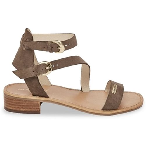 Sandales Chaussures - Les Tropéziennes par M Belarbi - Modalova