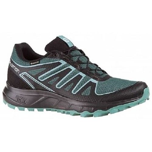 Chaussures Salomon Lioneer Gtx - Salomon - Modalova