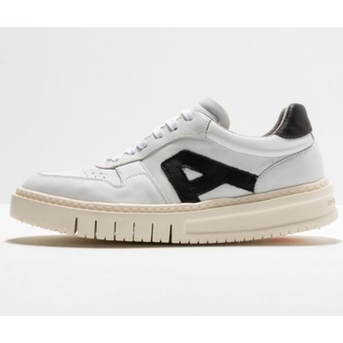 Richelieu Art ART 1177711WB003 - Art - Modalova