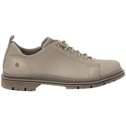 Richelieu Art ART 1189711SF003 - Art - Modalova