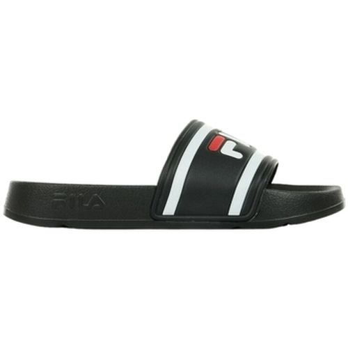 Mules Fila Chaussures - Fila - Modalova