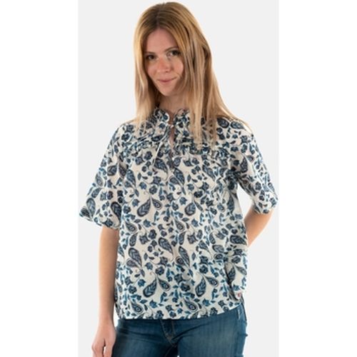 T-shirt Ichi 20120886 - Ichi - Modalova