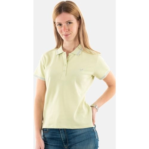 Polo Kaporal jule - Kaporal - Modalova