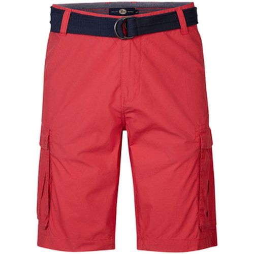 Short M-1040-SHO500 - Petrol Industries - Modalova