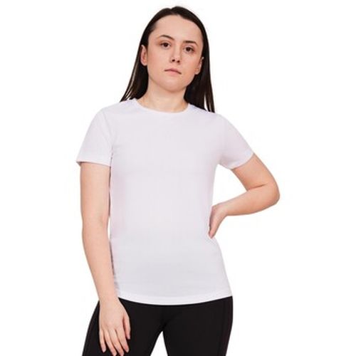T-shirt Original Tech - Casual Classics - Modalova