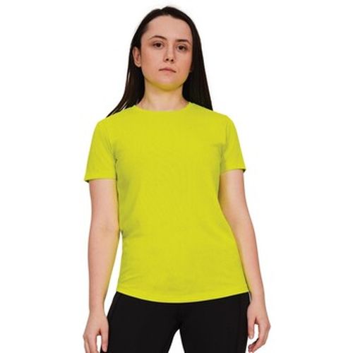 T-shirt Original Tech - Casual Classics - Modalova