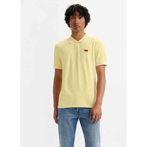 T-shirt A4842 0055 - POLO-PEAR SORBET - Levis - Modalova