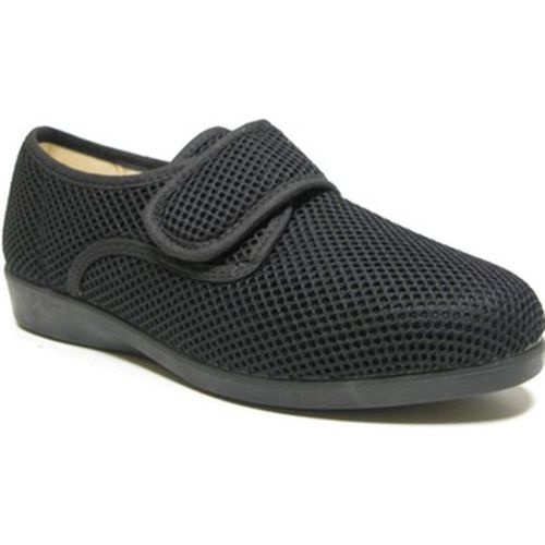 Baskets basses Chaussures orthopédiques 10201 respirantes - Doctor Cutillas - Modalova