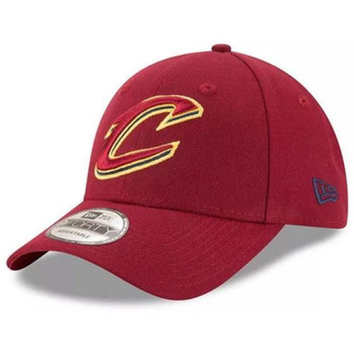 Casquette Casquette NBA Cleveland Cavali - New-Era - Modalova