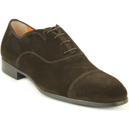 Ville basse Richelieus - Santoni - Modalova