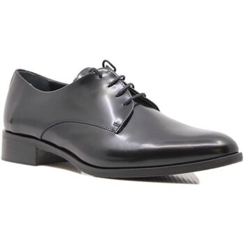 Derbies Pertini derbies - Pertini Femme - Modalova
