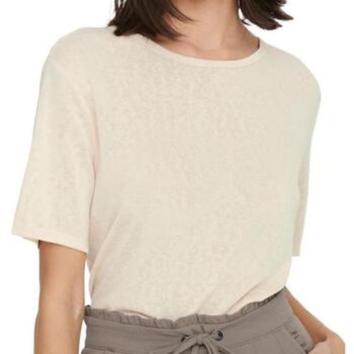 T-shirt JDY 15290780 - JDY - Modalova