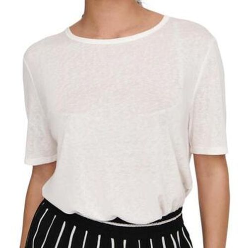 T-shirt JDY 15290780 - JDY - Modalova