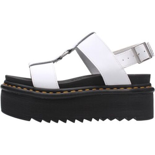 Sandales Dr. Martens - Dr. Martens - Modalova