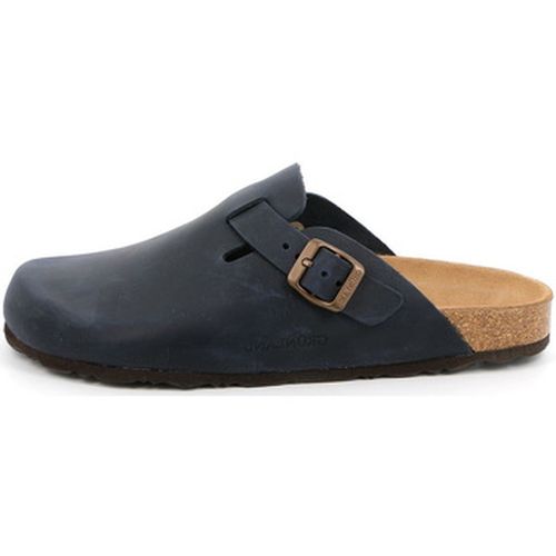 Sandales Grunland - Grunland - Modalova