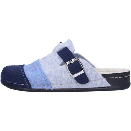 Chaussons Grunland - Grunland - Modalova