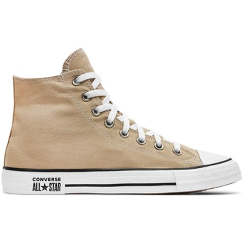 Baskets Converse - Converse - Modalova