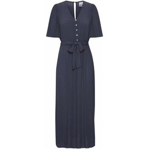 Robe Ichi Ihmarrakech so dr17 - Ichi - Modalova