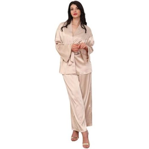 Ensembles de survêtement Ensembles - La Modeuse - Modalova