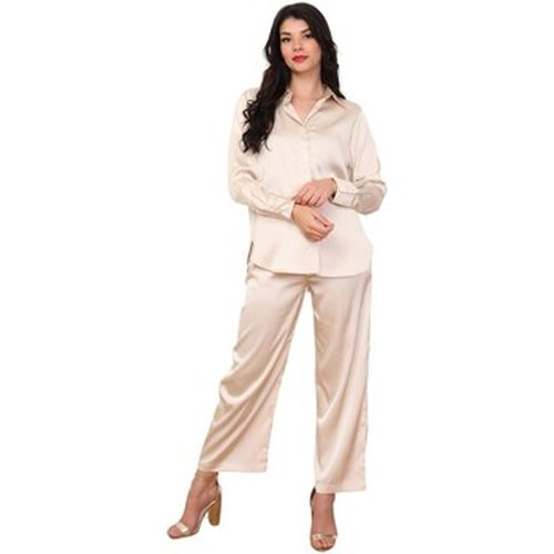 Ensembles de survêtement Ensembles - La Modeuse - Modalova