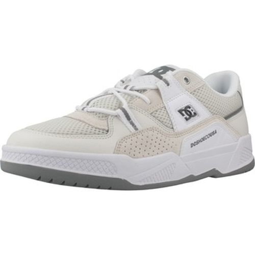 Baskets DC Shoes CONSTRUCT - DC Shoes - Modalova