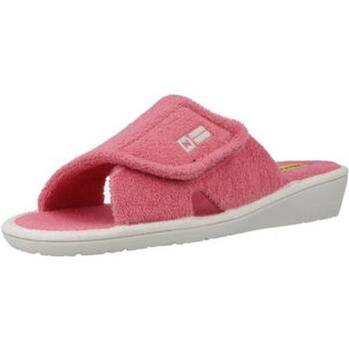 Chaussons Nordikas TOP LINE SRA - Nordikas - Modalova